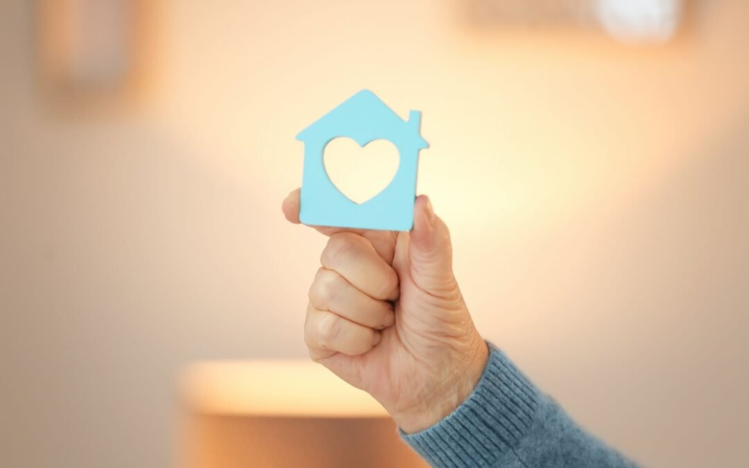 How Caregivers at Angels on Call Benefit Seniors in Philadelphia