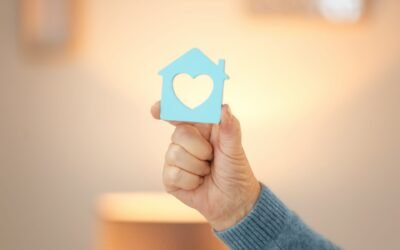 How Caregivers at Angels on Call Benefit Seniors in Philadelphia