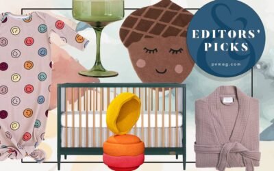 Products We’re Loving for September