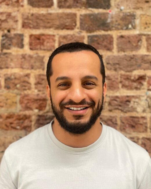 Exploring the Future of Healthcare with Dr Zaid Al-fagih, Co-Founder & CEO, Rhazes AI