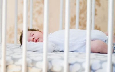 Refresher: Safe Sleep Practices for Infants