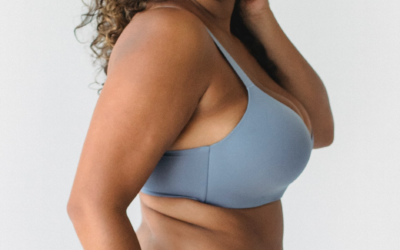 How To Find The Best Hands-Free Breast Pump