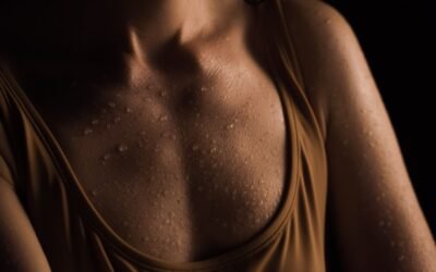 Simple Ways New Moms Can Stay Hydrated