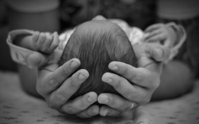 19th-Century Boy Names That You’ll Love