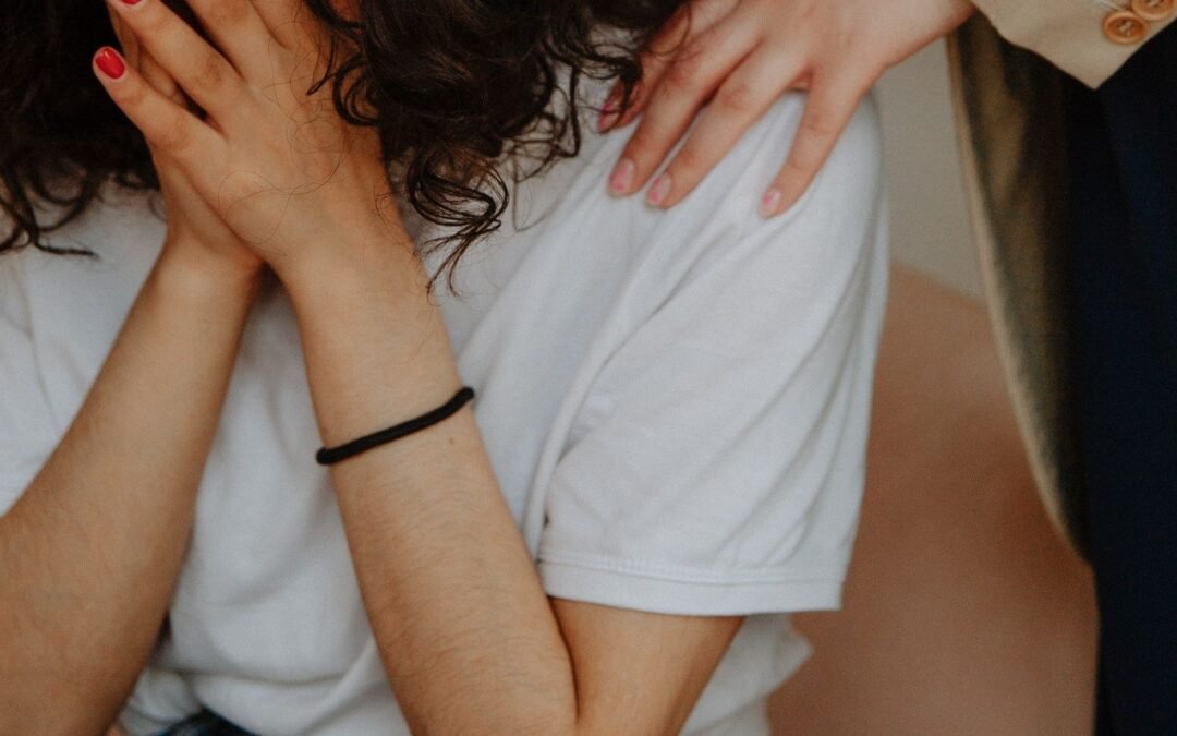 How I Went From Being Career-Oriented To Unexpectedly Embracing SAHM Life