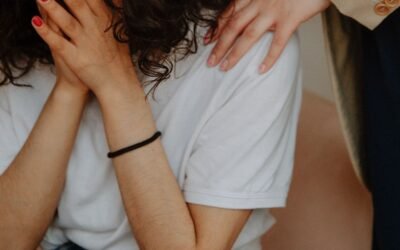 How I Went From Being Career-Oriented To Unexpectedly Embracing SAHM Life