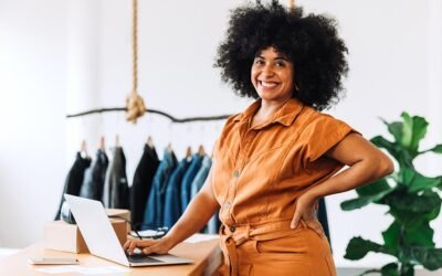 Returning to Work After Maternity Leave