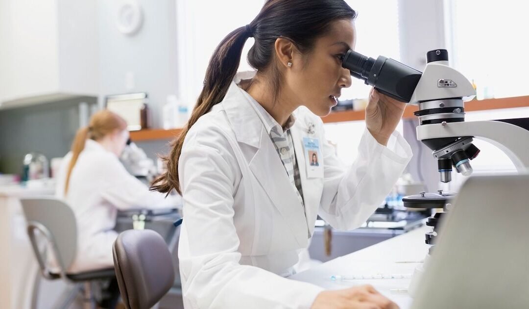 Yamaha Motors launches healthcare company focused on analyzing antibodies