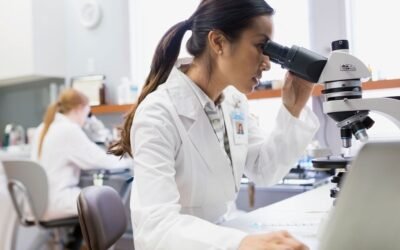 Yamaha Motors launches healthcare company focused on analyzing antibodies