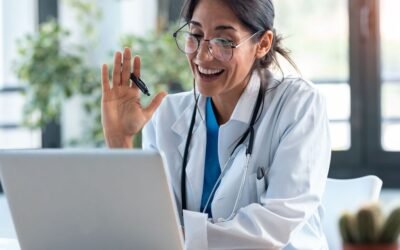 YouTube launches new products for healthcare content creators