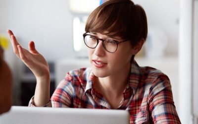 Headspace, Intermountain Health’s VBC subsidiary partner for mental health