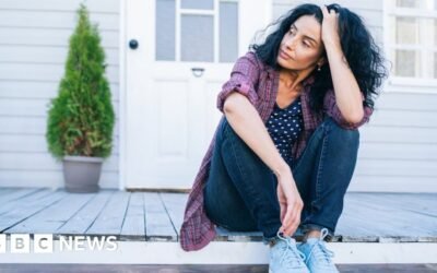 HRT: Sharp rise in prescriptions after menopause campaign