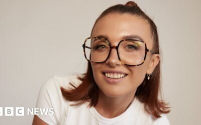 How is the ADHD medication shortage in the UK affecting people?