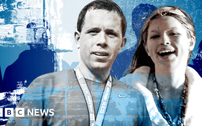 'Failure to act' on suicide website linked to 50 UK deaths