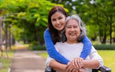 Highlighting Communication’s Vital Role Through Home Healthcare in Philadelphia, PA