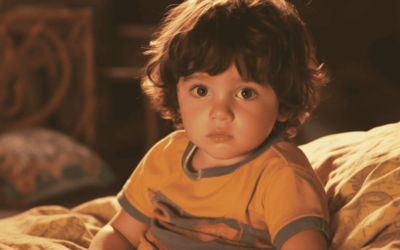 100+ Unique Boy Names That Start With B And Their Meanings 2023