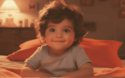 100+ Unique Boy Names That Start With D And Their Meanings 2023