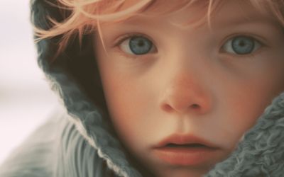 100+ Great Boy Names That Start With H And Their Meanings 2023