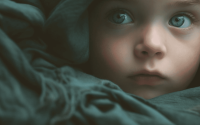 100+ Best Boy Names That Start With I And Their Meanings 2023