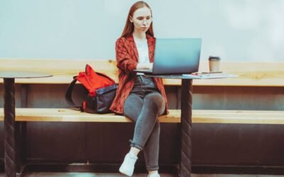 20+ Best Jobs For 13 Year Olds 2023