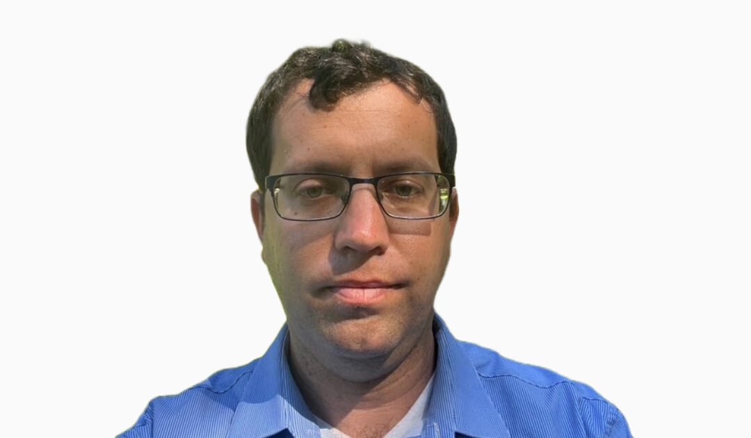 Q&A: The state of healthcare innovation in Israel