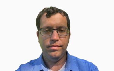 Q&A: The state of healthcare innovation in Israel