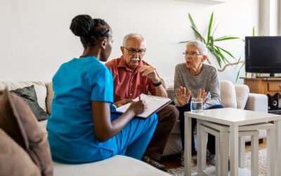 Senior care platform Sage secures $15M and more digital health fundings