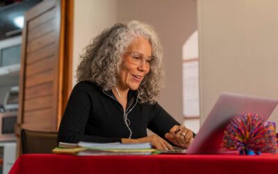 Midi Health partners with health system for women’s midlife care