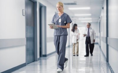 Biogen confirms closure of Biogen Digital Health, retreat from Apple Study