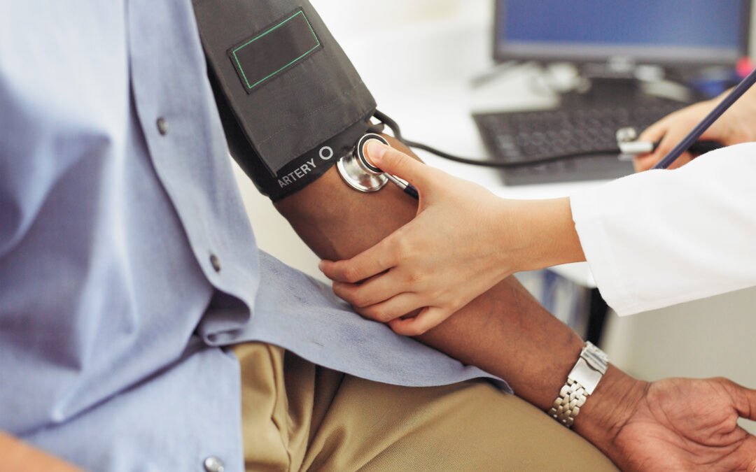 Smaller Employers Weigh a Big-Company Fix for Scarce Primary Care: Their Own Clinics