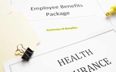 Abortion Coverage Is Limited or Unavailable at a Quarter of Large Employers, KFF Survey Finds