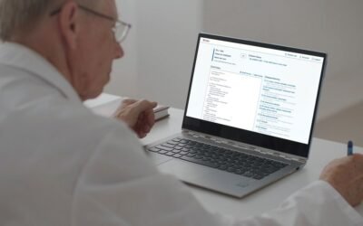 Japanese doctors start adopting gen AI