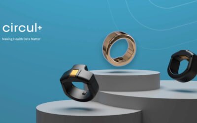 Q&A: Generating accurate pulse oximetry readings on darker skin tones