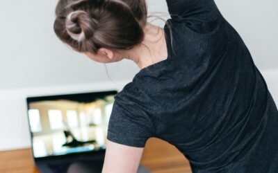 Roundup: MSK DTx FlexifyMe scores $1M seed funding and more briefs