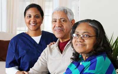 Tips for Ensuring Success with Your Home Care Aide