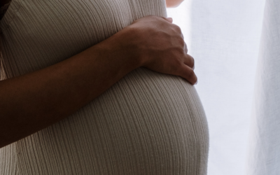 Creating Bond With Baby Before They Are Born