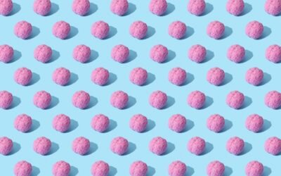 How Pregnancy Cause Long Lasting Changes In A Woman’s Brain