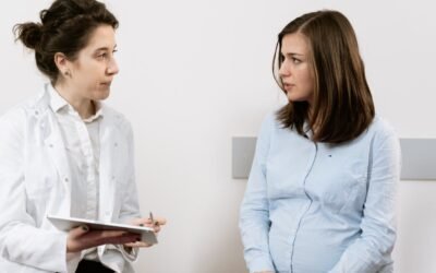 Midwives Weren’t Always Accepted In Society