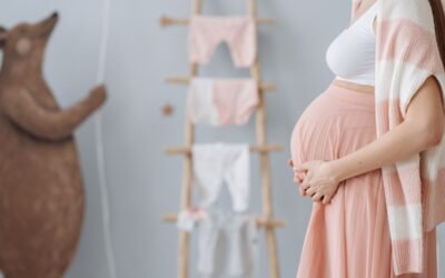 Silent Labor Is Not Common