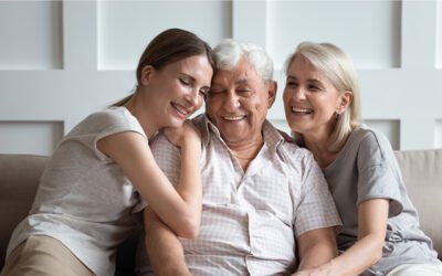 Challenges to Overcome When Aging at Home