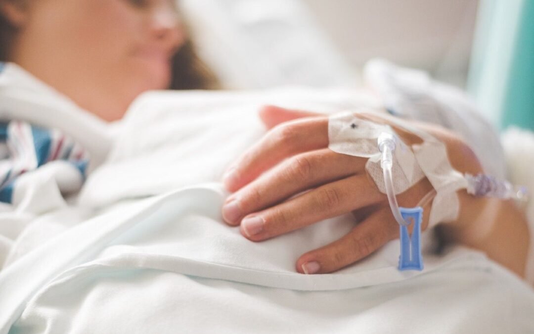 What To Expect With Labor Pains