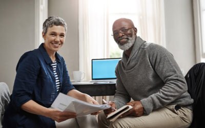 Understanding Your Long-Term Care Insurance Policy: Elimination Periods and Daily Benefits