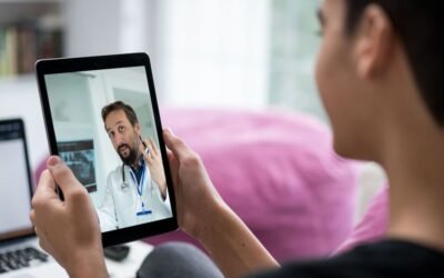 LGBTQ+ healthcare startup Folx Health garners in-network provider status