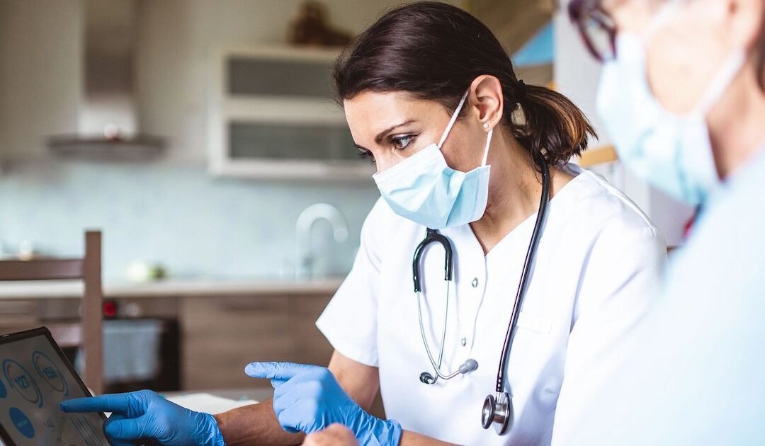 Sibel Health announces new monitoring tool, partnership with Medidata