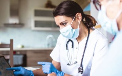 Sibel Health announces new monitoring tool, partnership with Medidata