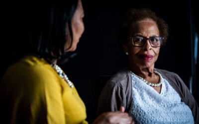 A Guide to Long-Term Care Insurance