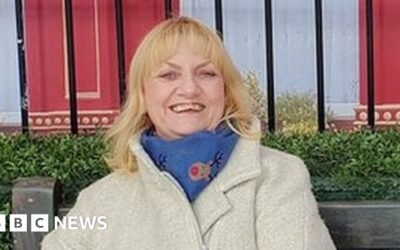 Thousands of women to be offered drug to prevent breast cancer