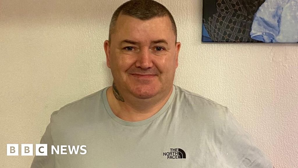 Hep C: More than 70% of Bristolians 'know nothing' of virus