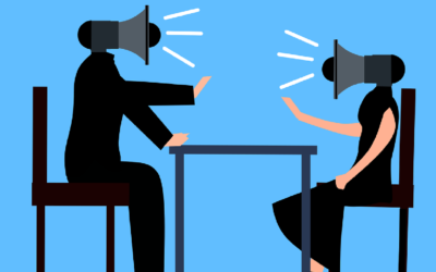 What To Do If One Partner Wants Children & The Other Doesn’t