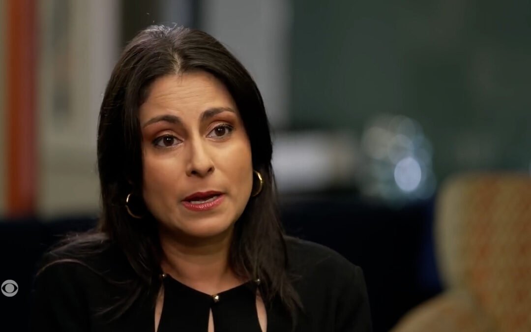 Watch: A Nation in Transition